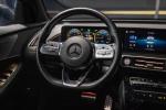 mercedes-benz-eqc-2022-eletrico-500cc
