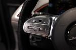 mercedes-benz-eqc-2022-eletrico-500cc