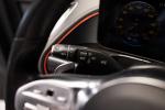 mercedes-benz-eqc-2022-eletrico-500cc