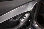 mercedes-benz-eqc-2022-eletrico-500cc