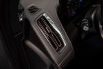 mercedes-benz-eqc-2022-eletrico-500cc