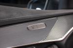 mercedes-benz-eqc-2022-eletrico-500cc