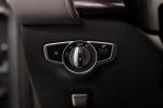 mercedes-benz-eqc-2022-eletrico-500cc