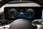 mercedes-benz-eqc-2022-eletrico-500cc