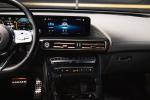 mercedes-benz-eqc-2022-eletrico-500cc