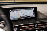 mercedes-benz-eqc-2022-eletrico-500cc