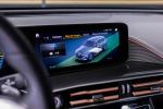 mercedes-benz-eqc-2022-eletrico-500cc