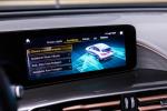 mercedes-benz-eqc-2022-eletrico-500cc
