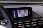 mercedes-benz-eqc-2022-eletrico-500cc