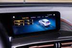 mercedes-benz-eqc-2022-eletrico-500cc