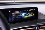 mercedes-benz-eqc-2022-eletrico-500cc
