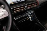mercedes-benz-eqc-2022-eletrico-500cc