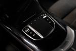 mercedes-benz-eqc-2022-eletrico-500cc