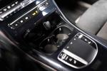 mercedes-benz-eqc-2022-eletrico-500cc