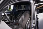 mercedes-benz-eqc-2022-eletrico-500cc