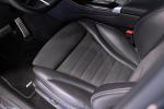 mercedes-benz-eqc-2022-eletrico-500cc