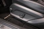 mercedes-benz-eqc-2022-eletrico-500cc