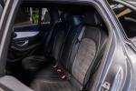 mercedes-benz-eqc-2022-eletrico-500cc