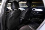 mercedes-benz-eqc-2022-eletrico-500cc