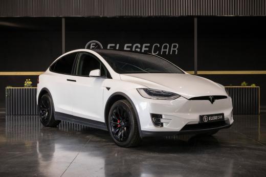 tesla-model-x-2020-eletrico-500cc