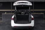 tesla-model-x-2020-eletrico-500cc
