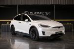 tesla-model-x-2020-eletrico-500cc