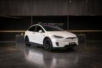 tesla-model-x-2020-eletrico-500cc