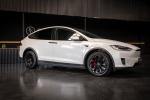 tesla-model-x-2020-eletrico-500cc