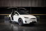 tesla-model-x-2020-eletrico-500cc