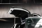 tesla-model-x-2020-eletrico-500cc