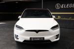 tesla-model-x-2020-eletrico-500cc