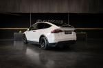 tesla-model-x-2020-eletrico-500cc