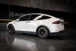 tesla-model-x-2020-eletrico-500cc