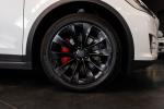 tesla-model-x-2020-eletrico-500cc