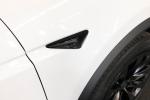 tesla-model-x-2020-eletrico-500cc