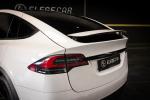 tesla-model-x-2020-eletrico-500cc