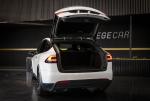 tesla-model-x-2020-eletrico-500cc