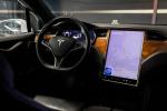 tesla-model-x-2020-eletrico-500cc