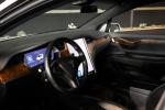 tesla-model-x-2020-eletrico-500cc