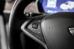tesla-model-x-2020-eletrico-500cc