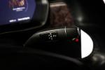 tesla-model-x-2020-eletrico-500cc