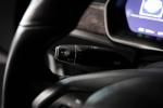 tesla-model-x-2020-eletrico-500cc