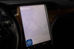 tesla-model-x-2020-eletrico-500cc