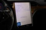 tesla-model-x-2020-eletrico-500cc