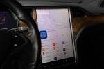 tesla-model-x-2020-eletrico-500cc
