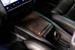 tesla-model-x-2020-eletrico-500cc