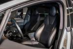 tesla-model-x-2020-eletrico-500cc