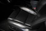 tesla-model-x-2020-eletrico-500cc