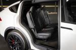 tesla-model-x-2020-eletrico-500cc