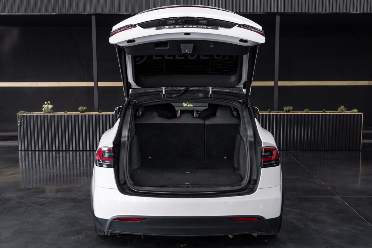 tesla-model-x-2020-eletrico-500cc